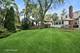 841 Rolling, Glenview, IL 60025