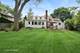 841 Rolling, Glenview, IL 60025