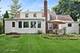 841 Rolling, Glenview, IL 60025