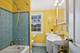 841 Rolling, Glenview, IL 60025