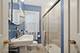 841 Rolling, Glenview, IL 60025