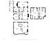 841 Rolling, Glenview, IL 60025