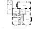 841 Rolling, Glenview, IL 60025