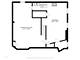 841 Rolling, Glenview, IL 60025