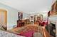 841 Rolling, Glenview, IL 60025