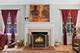841 Rolling, Glenview, IL 60025