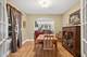 841 Rolling, Glenview, IL 60025