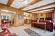 841 Rolling, Glenview, IL 60025