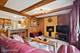 841 Rolling, Glenview, IL 60025