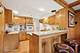 841 Rolling, Glenview, IL 60025