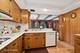 841 Rolling, Glenview, IL 60025