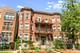 5636 S Prairie Unit 3S, Chicago, IL 60637