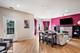 5636 S Prairie Unit 3S, Chicago, IL 60637