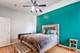 5636 S Prairie Unit 3S, Chicago, IL 60637