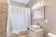 5636 S Prairie Unit 3S, Chicago, IL 60637