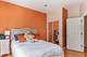 5636 S Prairie Unit 3S, Chicago, IL 60637
