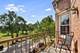5636 S Prairie Unit 3S, Chicago, IL 60637