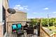 5636 S Prairie Unit 3S, Chicago, IL 60637