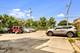 5636 S Prairie Unit 3S, Chicago, IL 60637