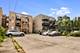 5636 S Prairie Unit 3S, Chicago, IL 60637
