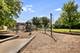 5636 S Prairie Unit 3S, Chicago, IL 60637