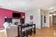 5636 S Prairie Unit 3S, Chicago, IL 60637
