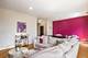5636 S Prairie Unit 3S, Chicago, IL 60637