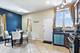 5636 S Prairie Unit 3S, Chicago, IL 60637