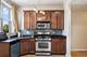 5636 S Prairie Unit 3S, Chicago, IL 60637