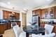 5636 S Prairie Unit 3S, Chicago, IL 60637