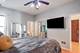 5636 S Prairie Unit 3S, Chicago, IL 60637