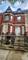 3143 S Giles, Chicago, IL 60616