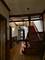 3143 S Giles, Chicago, IL 60616