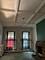 3143 S Giles, Chicago, IL 60616