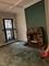 3143 S Giles, Chicago, IL 60616