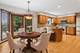 341 Breckenridge, Aurora, IL 60504