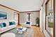 341 Breckenridge, Aurora, IL 60504