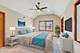 341 Breckenridge, Aurora, IL 60504