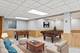 341 Breckenridge, Aurora, IL 60504