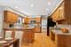 341 Breckenridge, Aurora, IL 60504