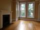 2241 N Seminary Unit 3, Chicago, IL 60614