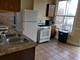 2241 N Seminary Unit 3, Chicago, IL 60614