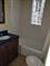 2241 N Seminary Unit 3, Chicago, IL 60614