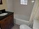 2241 N Seminary Unit 3, Chicago, IL 60614
