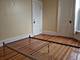2241 N Seminary Unit 3, Chicago, IL 60614