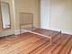 2241 N Seminary Unit 3, Chicago, IL 60614