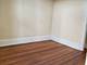 2241 N Seminary Unit 3, Chicago, IL 60614