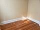 2241 N Seminary Unit 3, Chicago, IL 60614