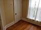 2241 N Seminary Unit 3, Chicago, IL 60614