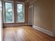 2241 N Seminary Unit 3, Chicago, IL 60614